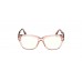 TOM FORD FT5988B 072